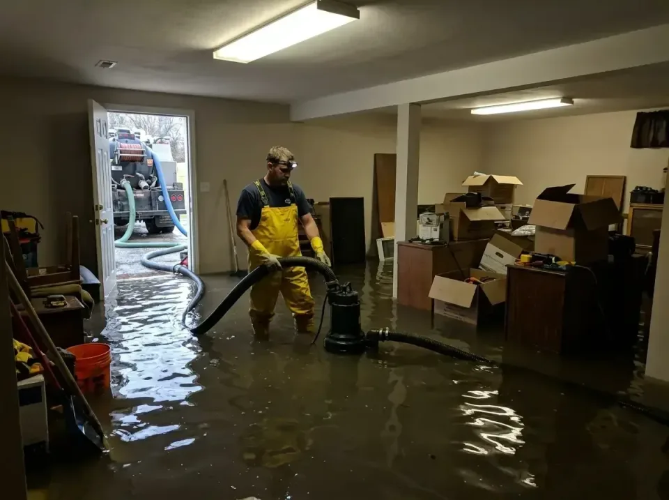 basement-burst-pipe-flooding-a-001 — frequently asked questions, 24-Hour Water Damage Restoration Services in New Bedford, MA